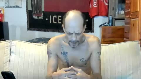 O F   jay short786 online show from May 26, 3:30 pm