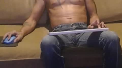 Snapshot of jay_short7863 chatting on January 16, 1:27 am O F   jay short786 online show from January 16, 1:27 am