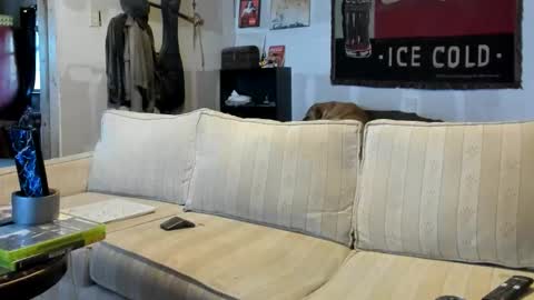 O F   jay short786 online show from November 5, 2:41 pm