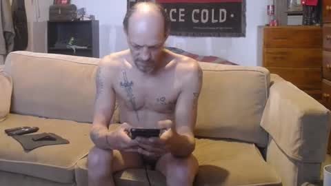 Snapshot of jay_short7863 chatting on March 12, 3:40 pm O F   jay short786 online show from March 12, 3:40 pm