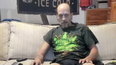 O F   jay short786 online show from May 5, 5:53 am