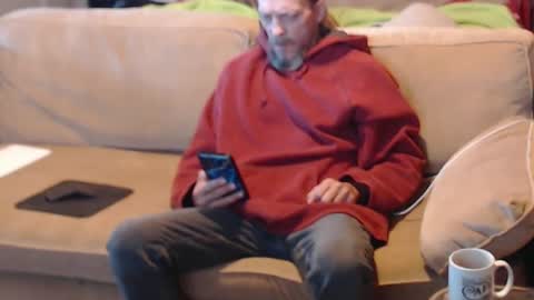 Snapshot of jay_short7863 chatting on January 1, 5:00 pm O F   jay short786 online show from January 1, 5:00 pm