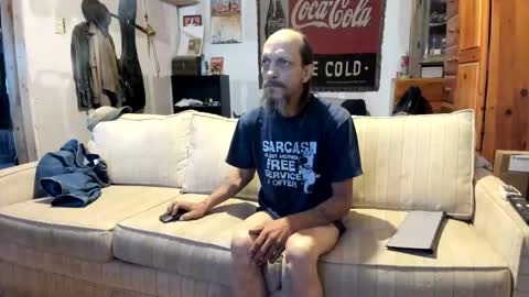 Snapshot of jay_short7863 chatting on October 13, 1:06 pm O F   jay short786 online show from October 13, 1:06 pm