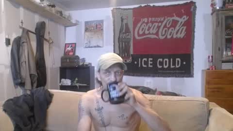 Snapshot of jay_short7863 chatting on March 11, 3:23 pm O F   jay short786 online show from March 11, 3:23 pm