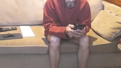 Snapshot of jay_short7863 chatting on December 31, 11:53 am O F   jay short786 online show from December 31, 11:53 am