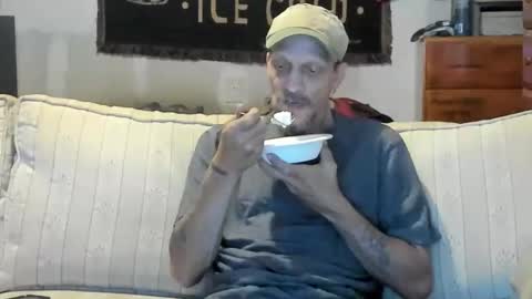 O F   jay short786 online show from May 25, 4:40 am