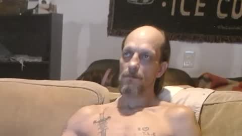 Snapshot of jay_short7863 chatting on February 25, 12:47 am O F   jay short786 online show from February 25, 12:47 am