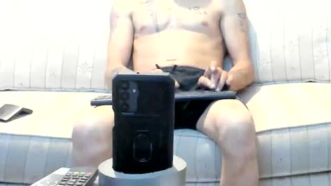 O F   jay short786 online show from February 10, 3:17 pm