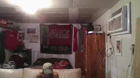 O F   jay short786 online show from January 6, 11:09 pm