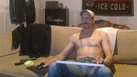 Snapshot of jay_short7863 chatting on February 20, 1:25 am O F   jay short786 online show from February 20, 1:25 am