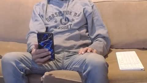 Snapshot of jay_short7863 chatting on January 26, 3:58 pm O F   jay short786 online show from January 26, 3:58 pm