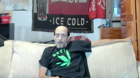 O F   jay short786 online show from May 23, 5:18 pm