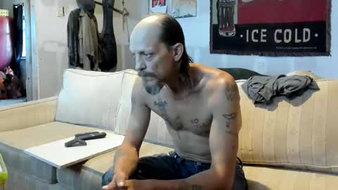 O F   jay short786 online show from November 3, 4:53 pm