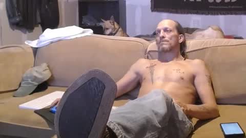 Snapshot of jay_short7863 chatting on February 9, 3:22 am O F   jay short786 online show from February 9, 3:22 am