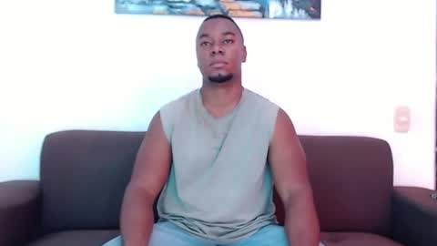 jay smit online show from June 23, 5:38 pm