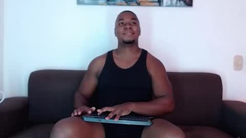 jay smit online show from March 6, 6:38 pm