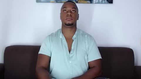 jay smit online show from February 7, 2:51 am