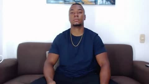 jay smit online show from July 14, 2:05 am