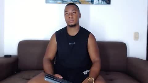 jay smit online show from March 1, 3:06 am