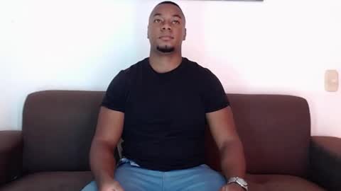 jay smit online show from February 24, 5:25 pm