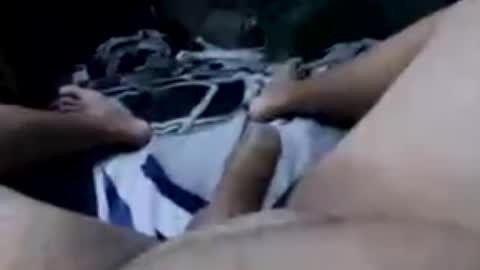jayandmlove online show from July 9, 2:27 am