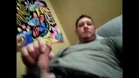 Snapshot of jaybird009 chatting on December 16, 6:32 am Jaybird online show from December 16, 6:32 am