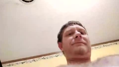 Jaybird online show from July 14, 1:51 am