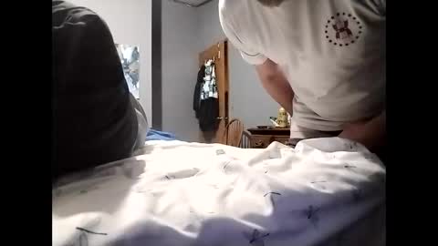 Jaybird online show from April 7, 9:20 am