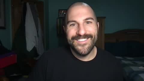 jaybo59 online show from December 19, 3:25 am