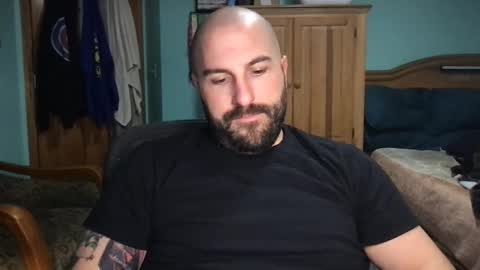 jaybo59 online show from November 6, 9:51 pm