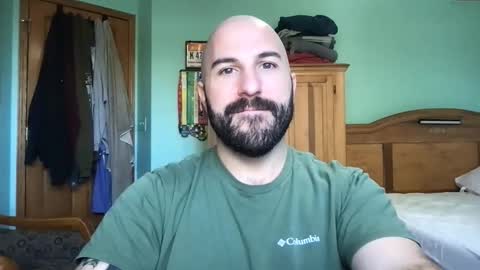 jaybo59 online show from October 29, 4:43 pm