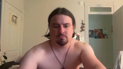 jayboschi online show from November 4, 6:20 pm