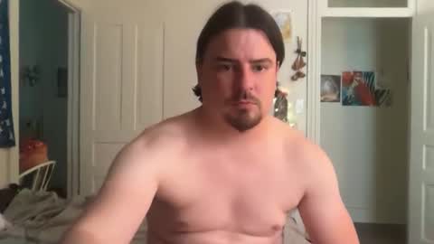 jayboschi online show from September 23, 7:13 pm