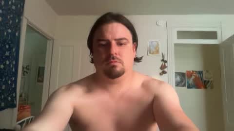 jayboschi online show from September 22, 7:02 pm