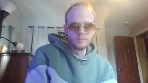 Jlio Delgauto online show from February 10, 6:56 pm