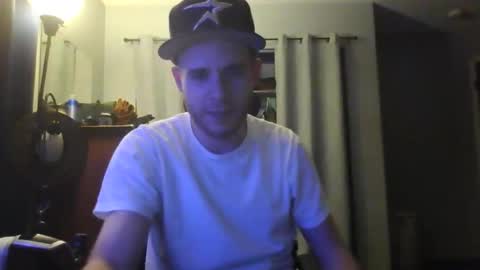 Jlio Delgauto online show from March 5, 1:24 am