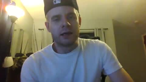 Jlio Delgauto online show from December 15, 3:14 am