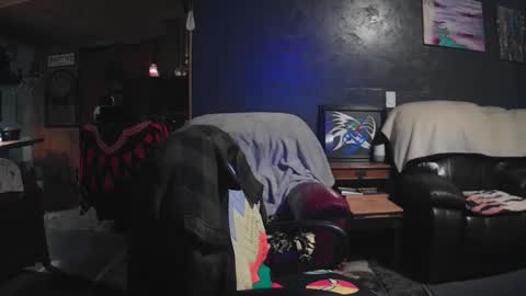 Grand Zaddy or Jay its casual online show from February 2, 7:07 am