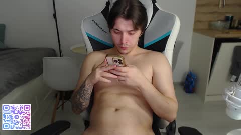 Jayce online show from October 29, 3:26 pm