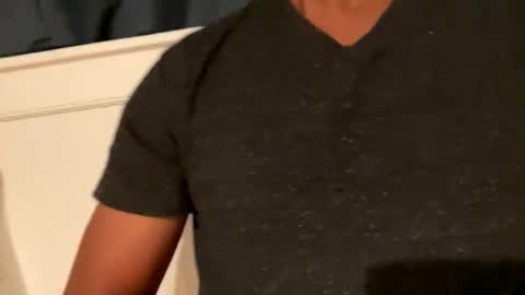 jaychase221446 online show from November 1, 12:36 am