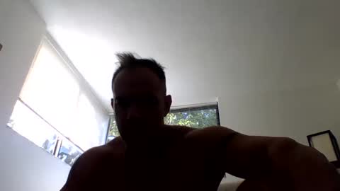 GigiXXX online show from March 3, 7:43 pm