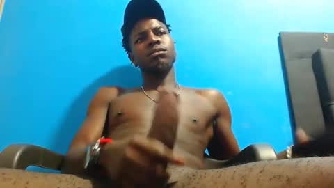 jaycollins online show from February 3, 2:53 am