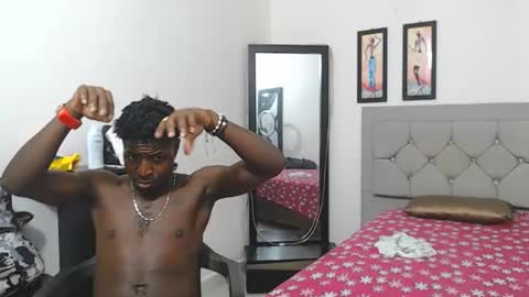 jaycollins online show from February 25, 6:53 pm