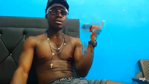 jaycollins online show from March 1, 6:57 am