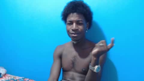 jaycollins online show from December 5, 7:05 am