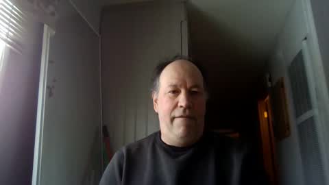 Jay online show from February 5, 7:53 pm