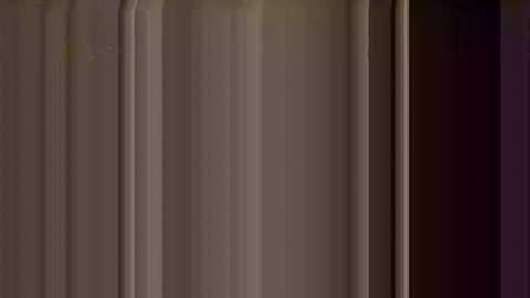 jayden407388 online show from October 20, 7:51 pm