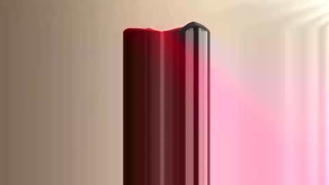 jayden407388 online show from October 21, 10:12 pm