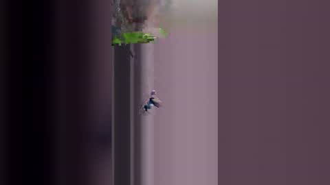 jayden407388 online show from March 23, 4:18 am