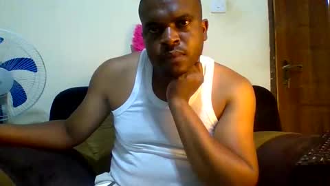 Snapshot of jaydencute96 chatting on September 20, 7:03 pm jay online show from September 20, 7:03 pm